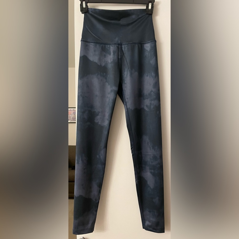 Beyond Yoga Leggings